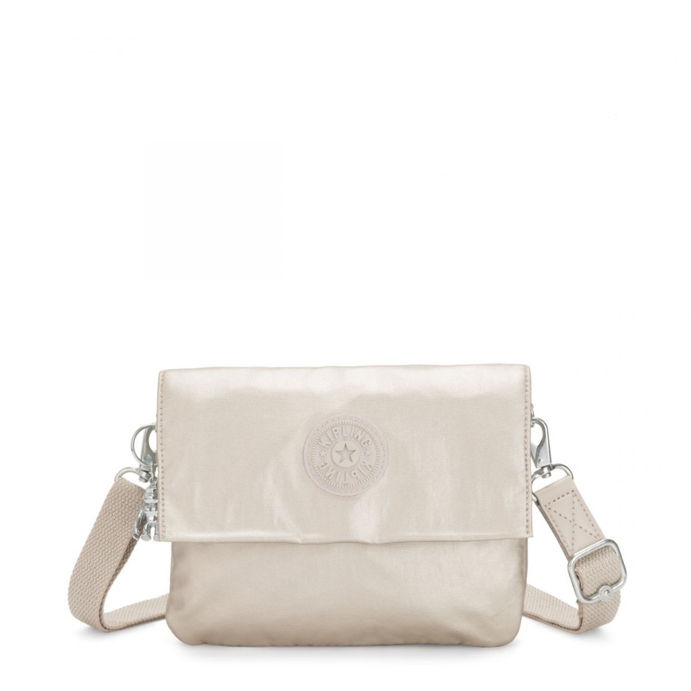 Kipling Crossbody Bag